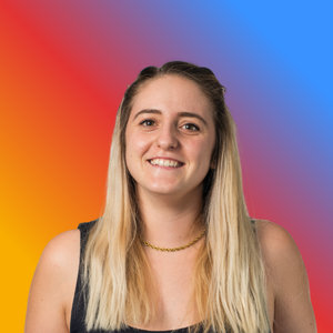 Anja Kraševec Dervarič