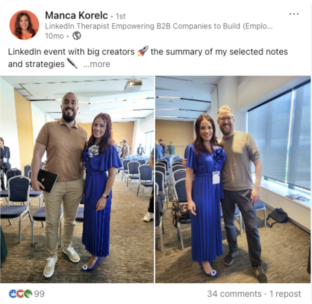 Screenshot 2026-01-21 at 22.39.58