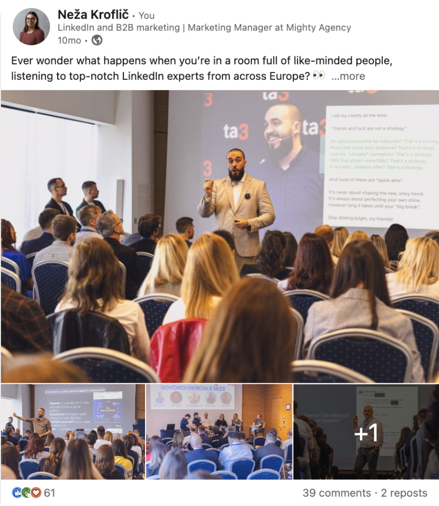 Screenshot 2026-01-21 at 22.40.11