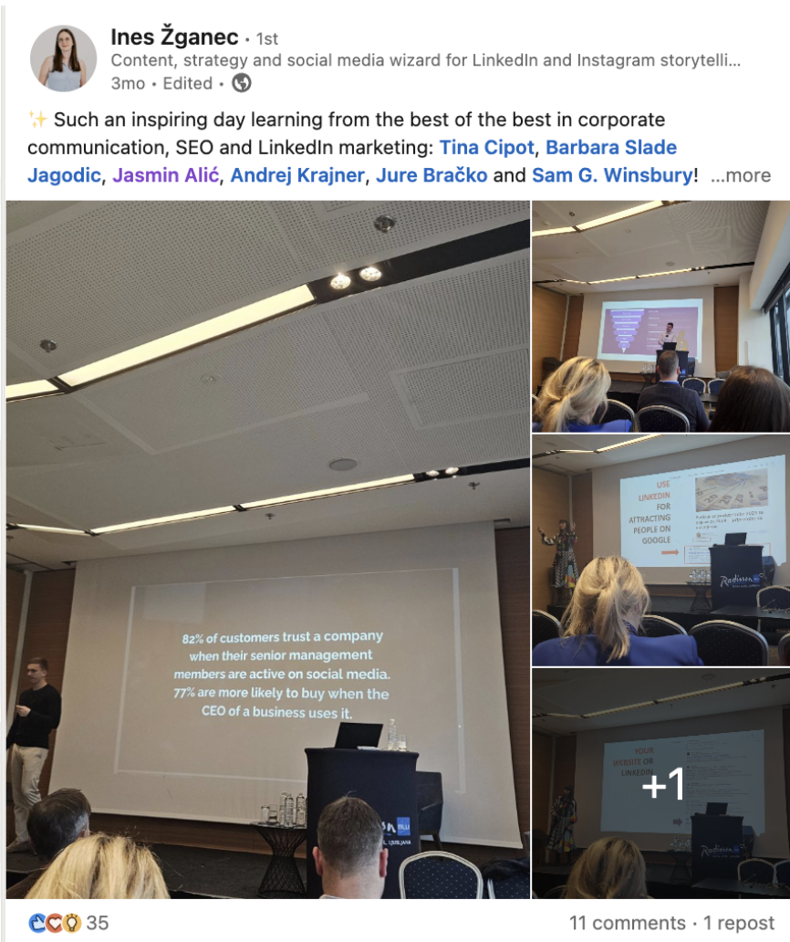 Screenshot 2026-01-21 at 22.40.24