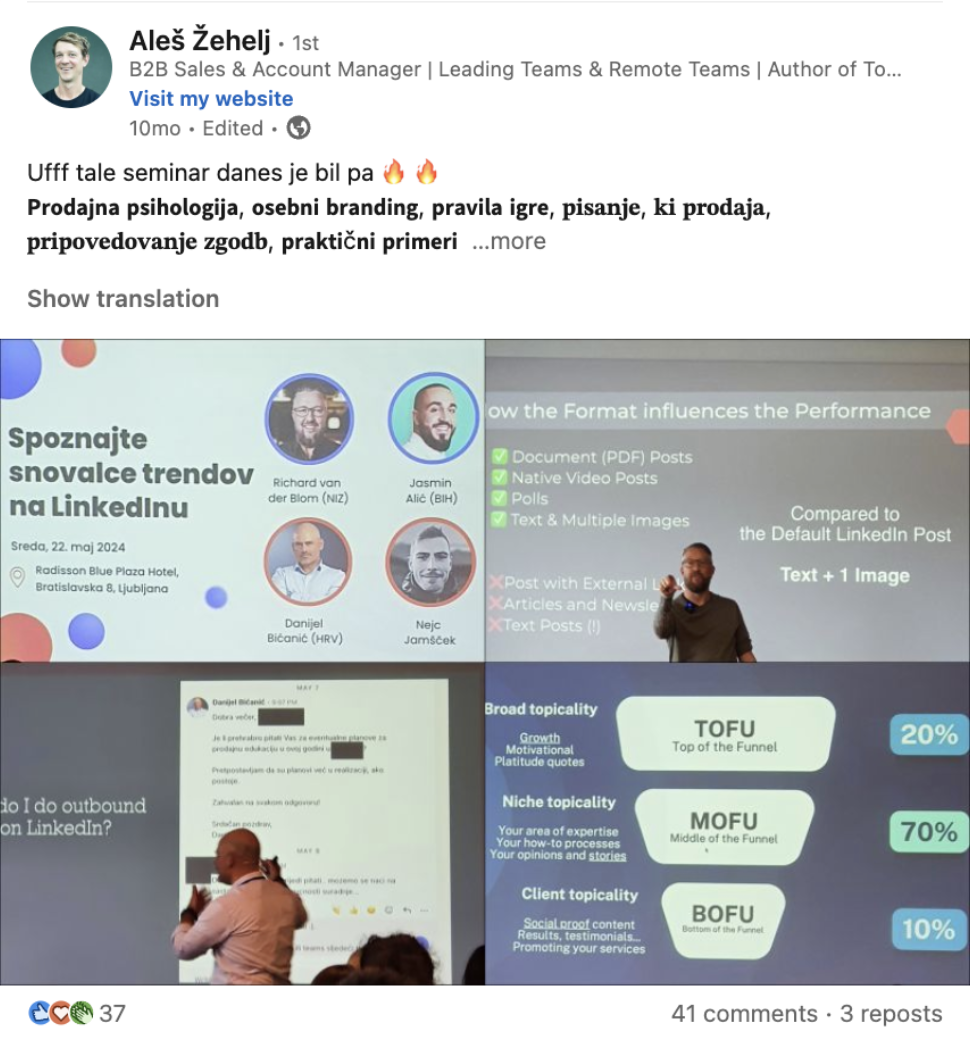 Screenshot 2026-01-21 at 22.40.38