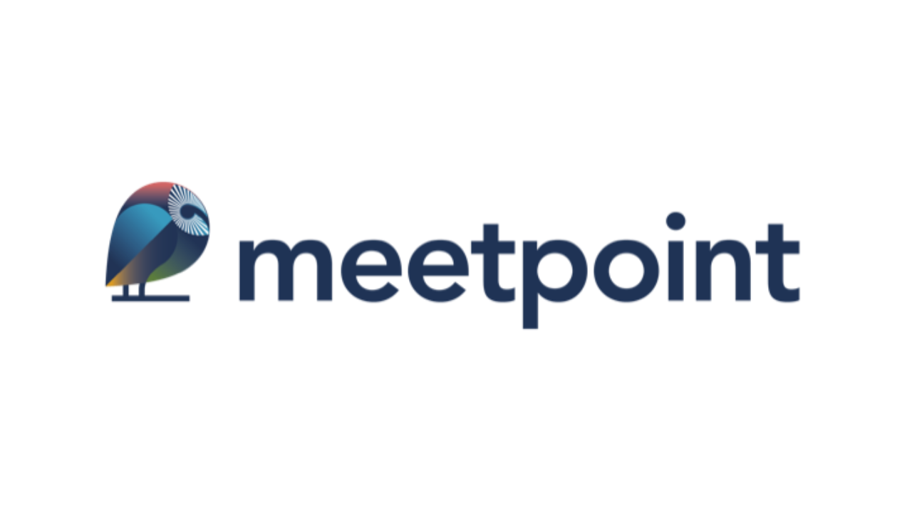 Meetpoint LOGO