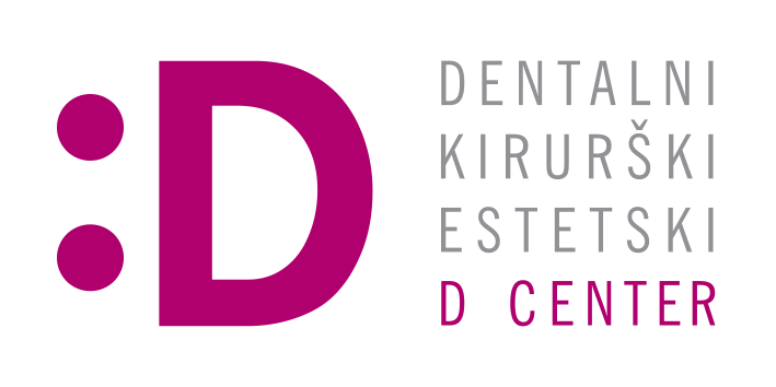 D_center_logo_4vrstice_SLO