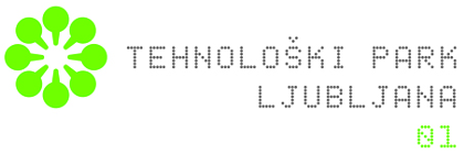 tplj-logo-f1