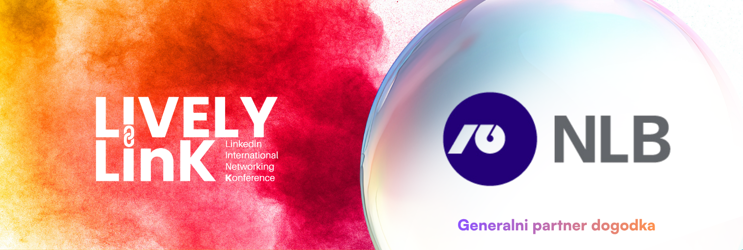 Website Banner NLB